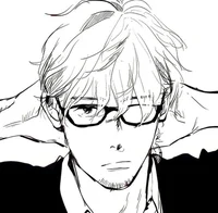 Your Sneaky Coworker