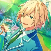 Eichi Tenshouin