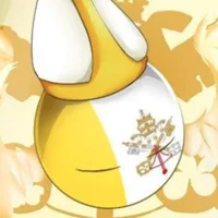 Vaticanball