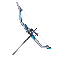 The Bow of March 7th