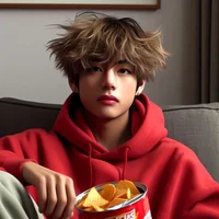 Taehyung