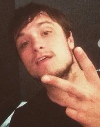 Josh Hutcherson 
