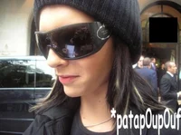 bill kaulitz