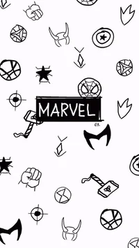 Universe marvel