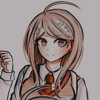 Kaede Akamatsu