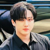 Changbin