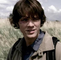 Sam Winchester