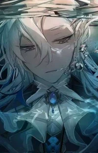 Neuvillette Military