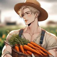 Farmer