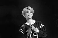-Babyy