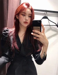 Kim Jinhyeon