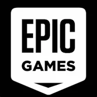 Epic Games