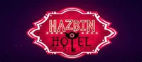 Hazbin-Hotel