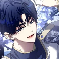 Iaros orona eperanto