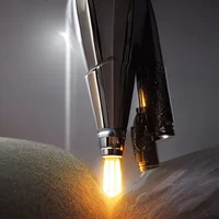 Two god that decides