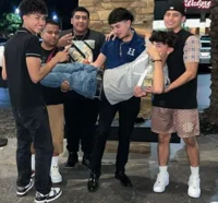 Alex_Ricky_Alan_Gabe