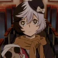 Kyusaku Yumeno