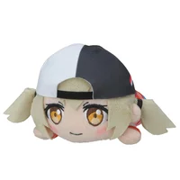 Kohane Azusawa