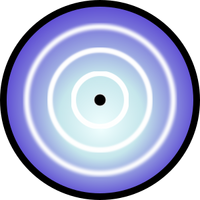 MHA con el rinnengan