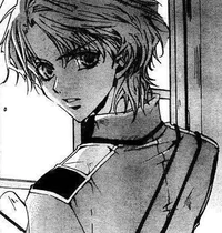 WOLFRAM VONBIELEFELT