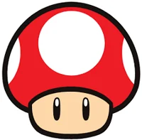 Toad