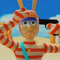 Popee - PTP