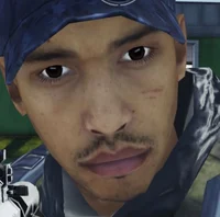 0-Gaz - Helicopter-0