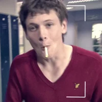 James cook 