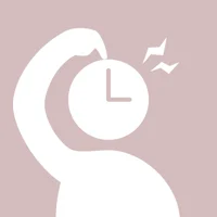 @Cat_noobs - Character AI chatbot creator profile picture
