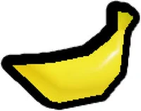 Psx banana