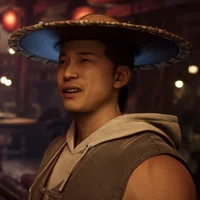 Kung Lao