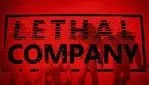 Lethal Company
