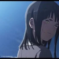 Mutsumi