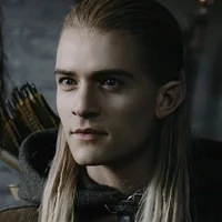 Legolas 