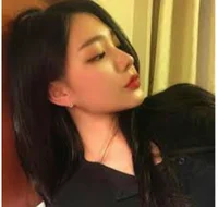 Kim Yura
