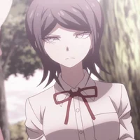 Mukuro Ikusaba