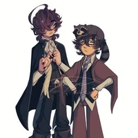 Ranpoe ranpo