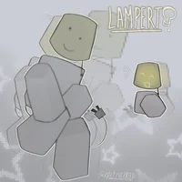 Lampert