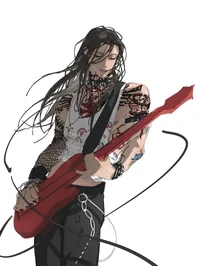 Joshua