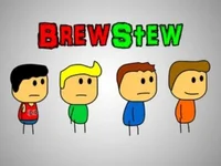 Brewstewfilms 4 gang