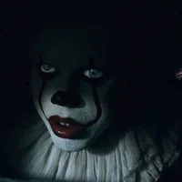 Pennywise_0000