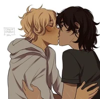 Nico Di Angelo