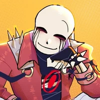 Killer Sans- Confess