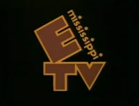 Mississippi ETV