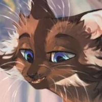 Hawkfrost