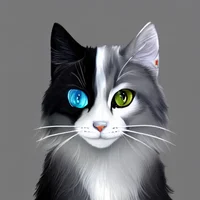 Ivypaw