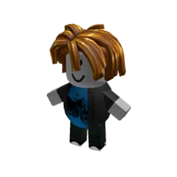 RandomPlayersChild12