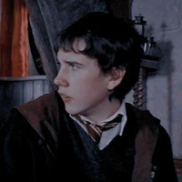 Neville Longbottom