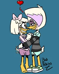 Weblena 3