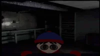 Bootleg stan